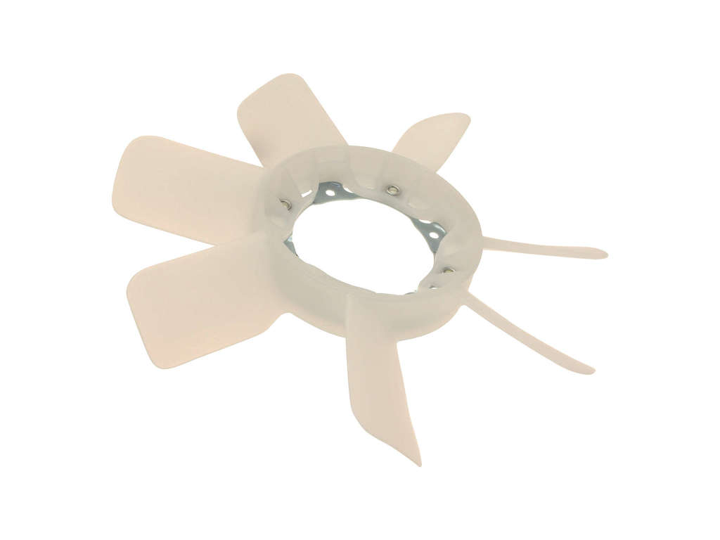 1985-1995 Toyota 4Runner Engine Cooling Fan Blade (Aisin)