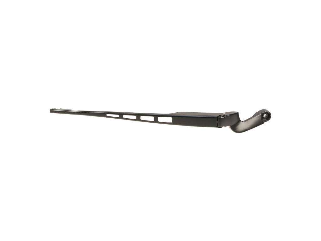 2007-2010 Audi S6 Windshield Wiper Arm - Left (Genuine)