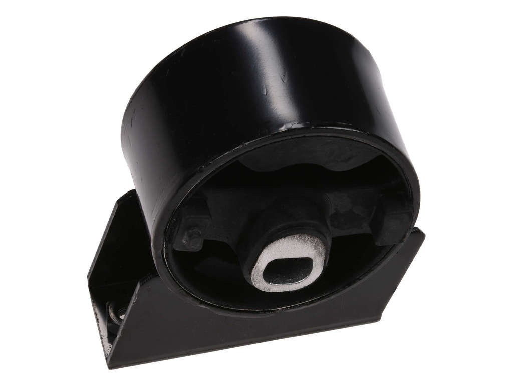 2011-2014 Dodge Avenger Engine Mount - Front (Autopart International)