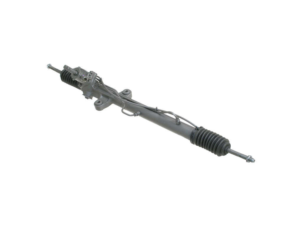 1997-1999 Acura CL Rack and Pinion Assembly (Maval)