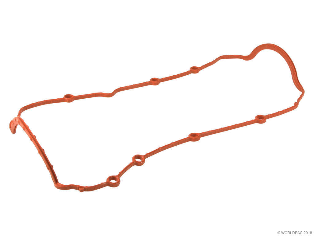 2005-2006 Chevrolet Uplander Engine Oil Pan Gasket (MTC)