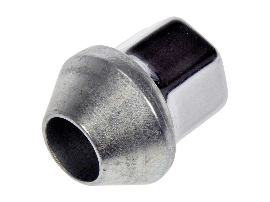 2004-2011 Volvo S40 Wheel Lug Nut (Dorman)