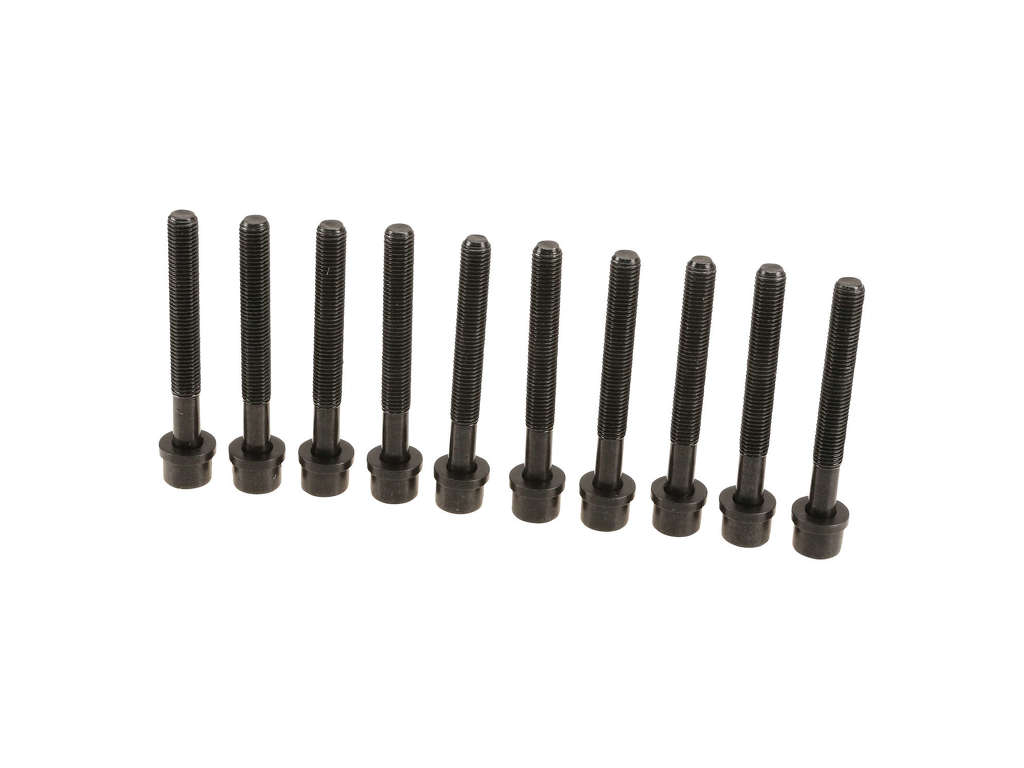 1985-1998 Volkswagen Golf Engine Cylinder Head Bolt (Ajusa)