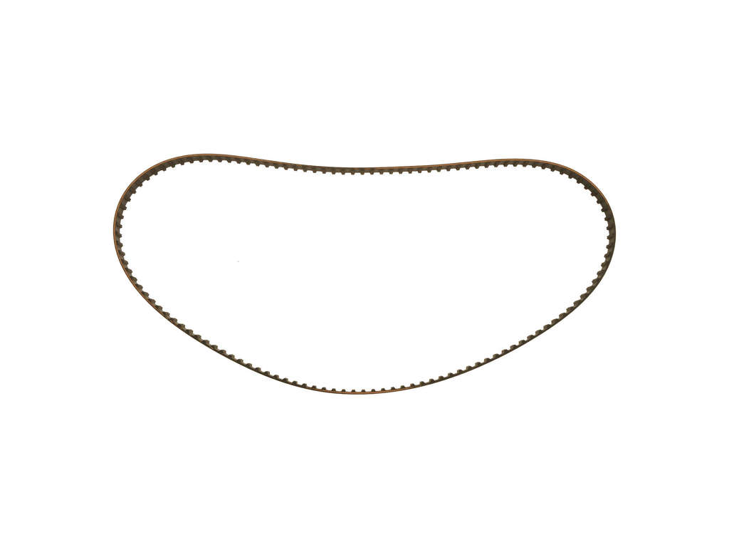 1993-1999 Volkswagen Jetta Engine Timing Belt (Autopart International)