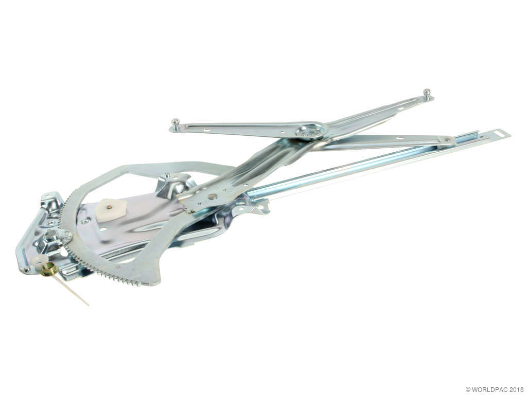 1994-1999 BMW M3 Window Regulator - Front Right (VDO)
