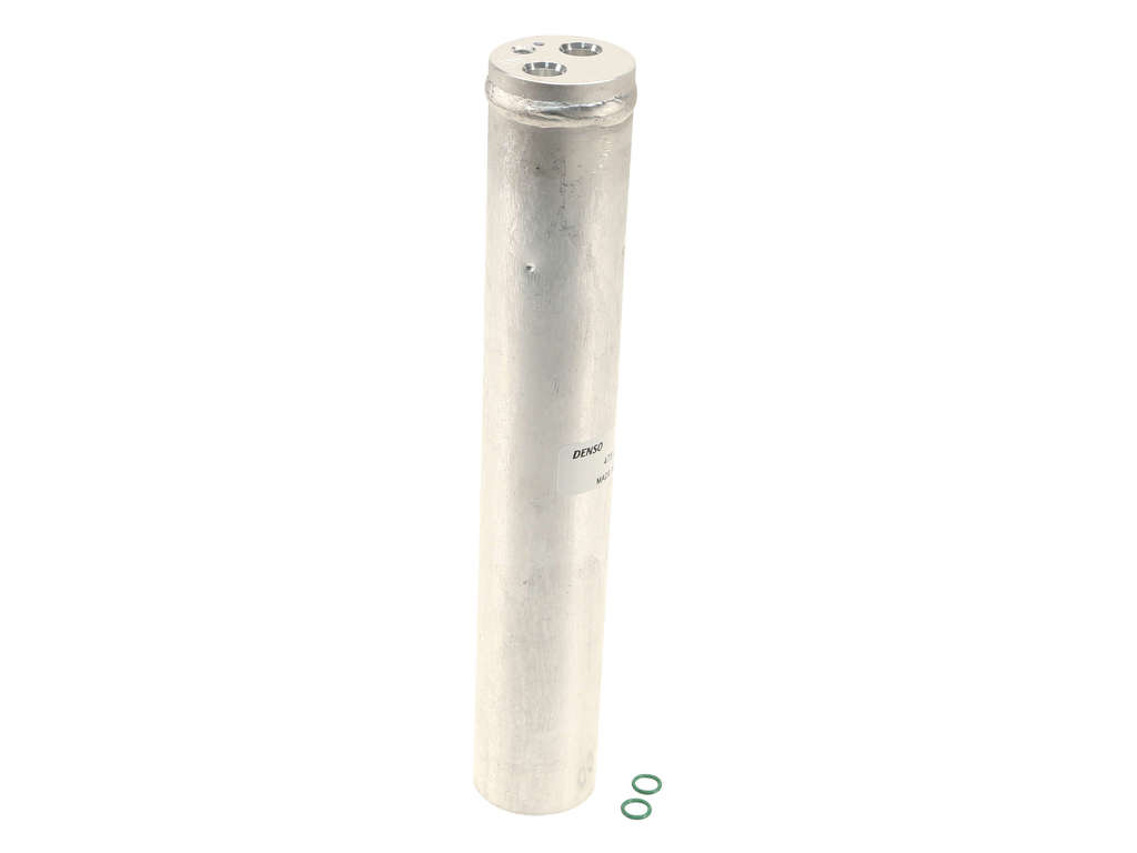 2004-2007 Chevrolet Aveo A/C Receiver Drier (Denso)