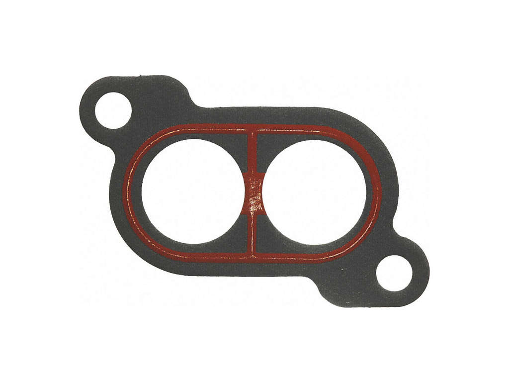2009-2012 Suzuki Equator Engine Coolant Water Inlet Gasket (Fel-Pro)