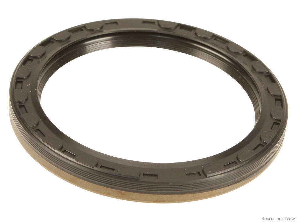 2008-2013 BMW M3 Engine Crankshaft Seal - Rear (Corteco)