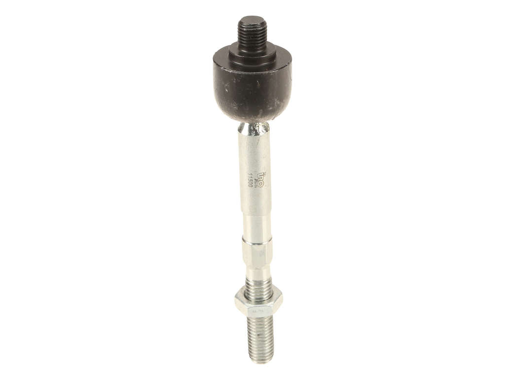 1998-1999 Volvo V70 Steering Tie Rod End - Front Inner (TRW)