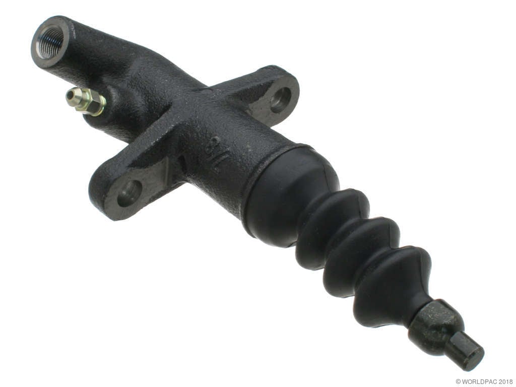 2001-2003 Isuzu Rodeo Sport Clutch Slave Cylinder (Adler)