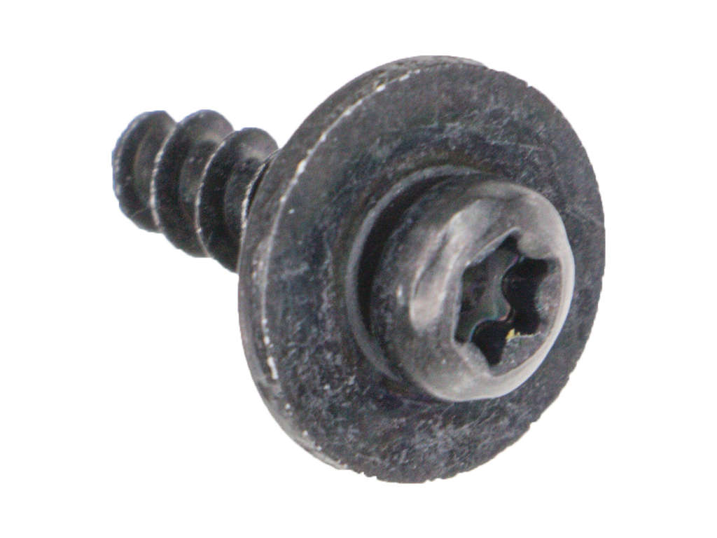 2007-2016 Volkswagen Eos Engine Splash Shield Hardware (Rein)