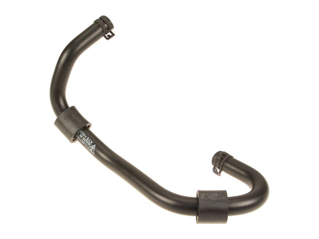 2004-2006 Porsche Cayenne Brake Vacuum Hose (Original Equipment)