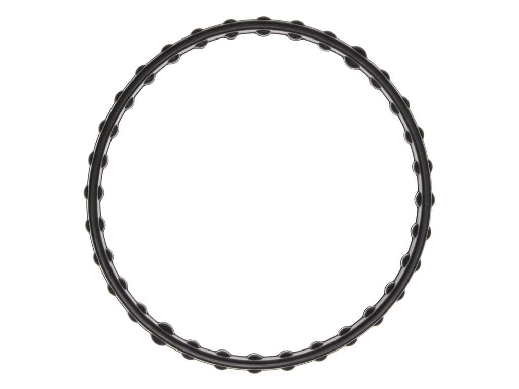 2018-2020 Chevrolet Equinox Engine Coolant Thermostat Gasket (Mahle)