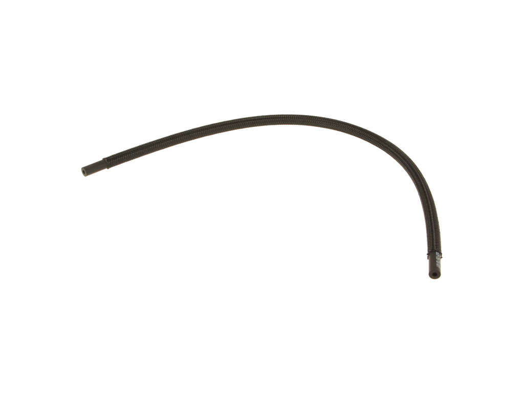 2006-2007 BMW Z4 Engine Oil Separator Hose (MTC)