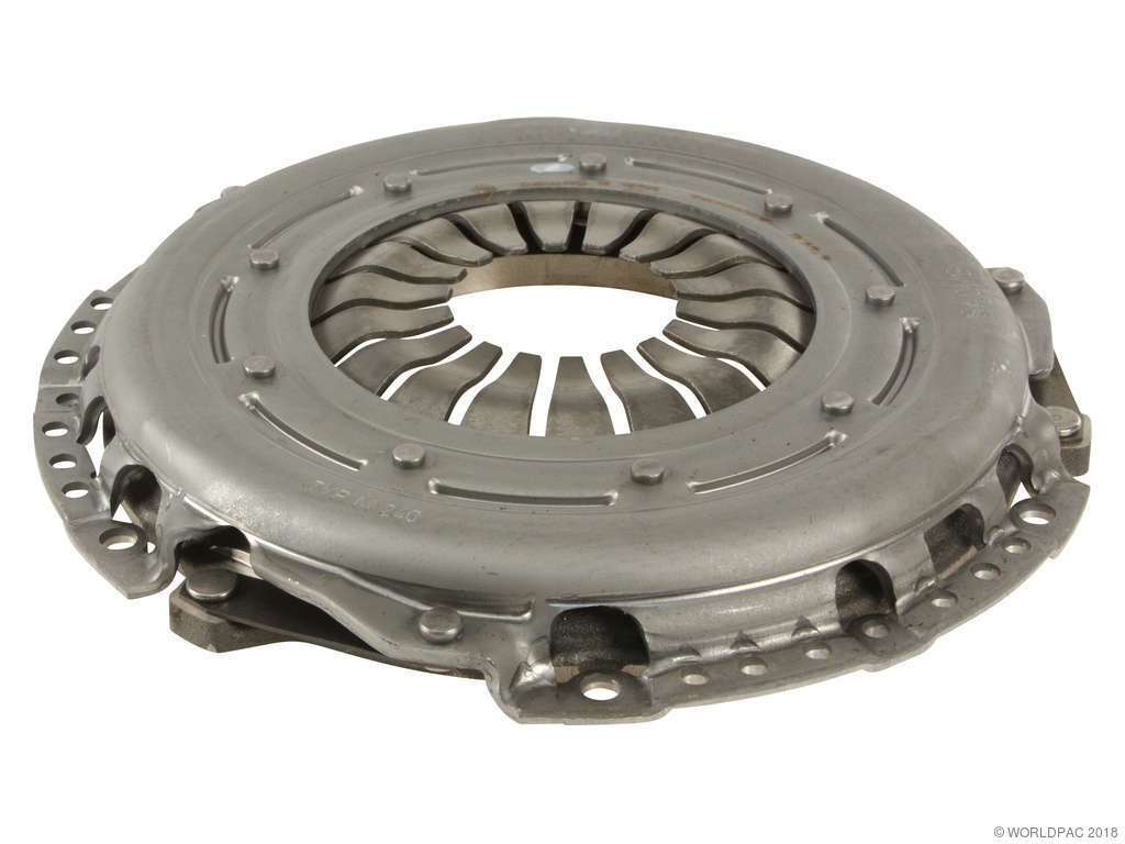 2005-2006 Subaru Legacy Transmission Clutch Pressure Plate (Sachs)