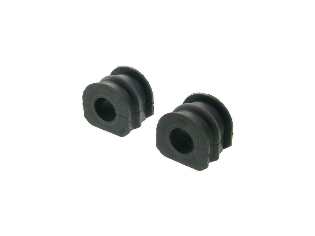 2014-2022 INFINITI Q50 Suspension Stabilizer Bar Bushing - Front (Moog)