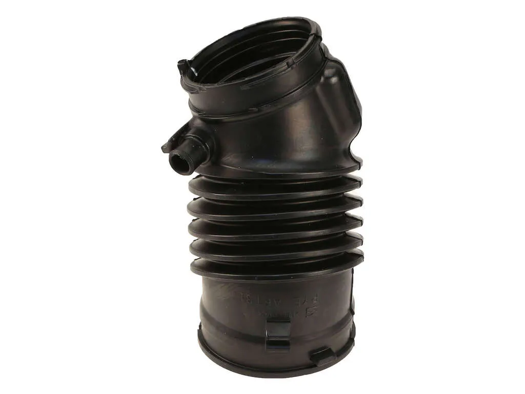 2010-2013 Acura MDX Engine Air Intake Hose (Genuine)