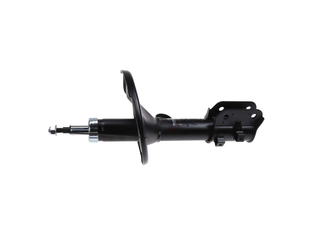 2006-2014 Kia Sedona Suspension Strut Assembly - Front Left (Autopart International)