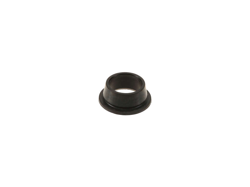 2003-2010 Honda Element Rack and Pinion Bushing - Left Lower (Genuine)