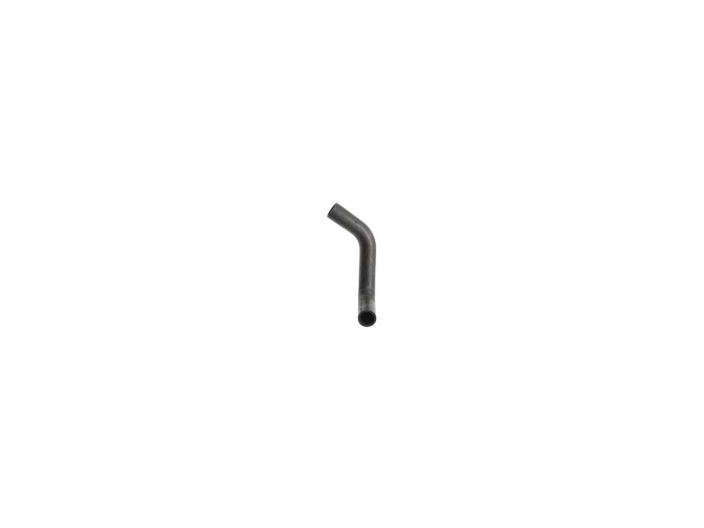 2001-2002 Kia Rio Radiator Coolant Hose - Lower (Dayco)