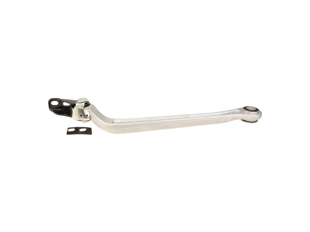 2004-2009 Mercedes-Benz SL600 Suspension Thrust Arm - Rear Left Lower Rearward (Karlyn)