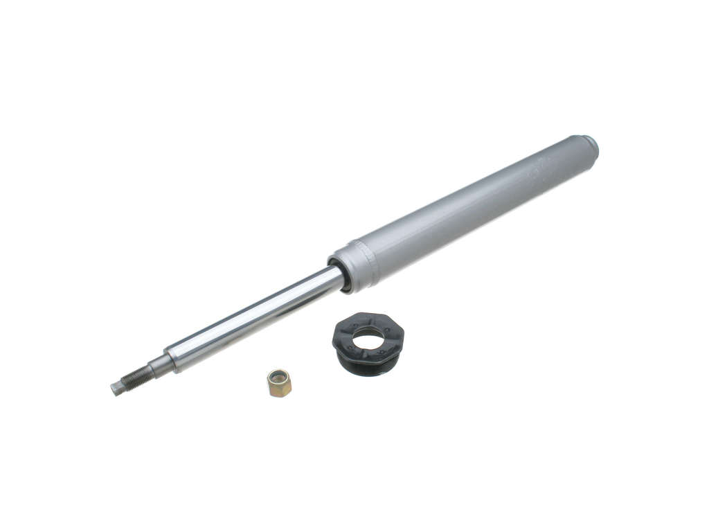 1999-2002 Daewoo Lanos Suspension Strut Cartridge - Front (Autopart International)