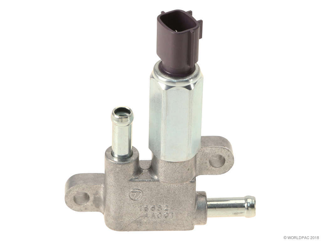 2003-2006 Subaru Baja Secondary Air Injection Check Valve (Genuine)