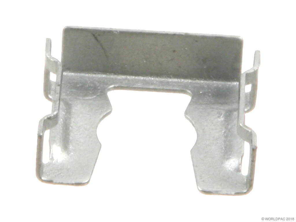 1989-2006 Volkswagen Golf Fuel Injector Clip (Genuine)