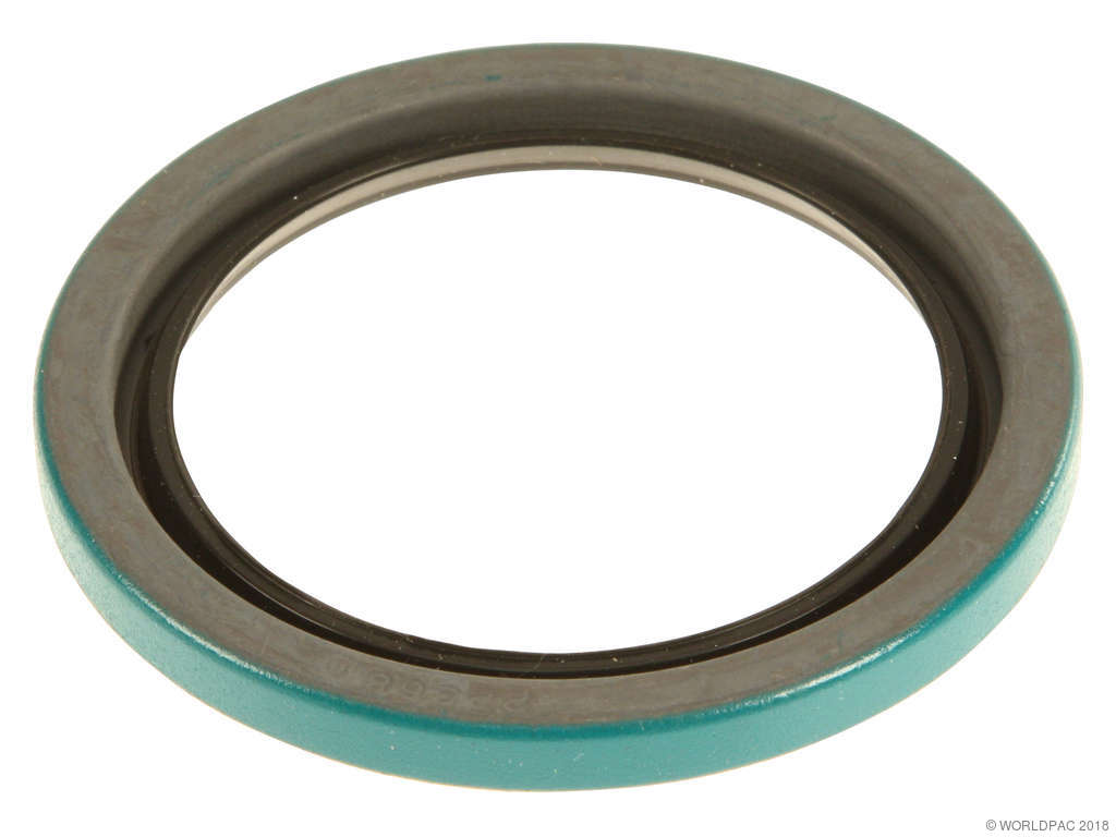 1969-1971 Jaguar XJ Wheel Seal - Rear Inner (SKF)