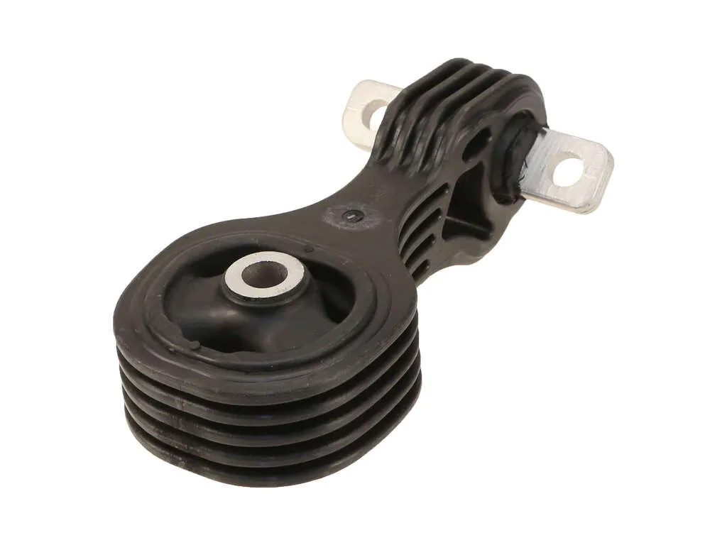2012-2015 Honda Civic Engine Support Rod (Autopart International)
