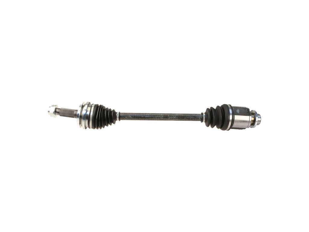 2006-2014 Honda Ridgeline CV Axle Assembly - Rear Left (Autopart International)