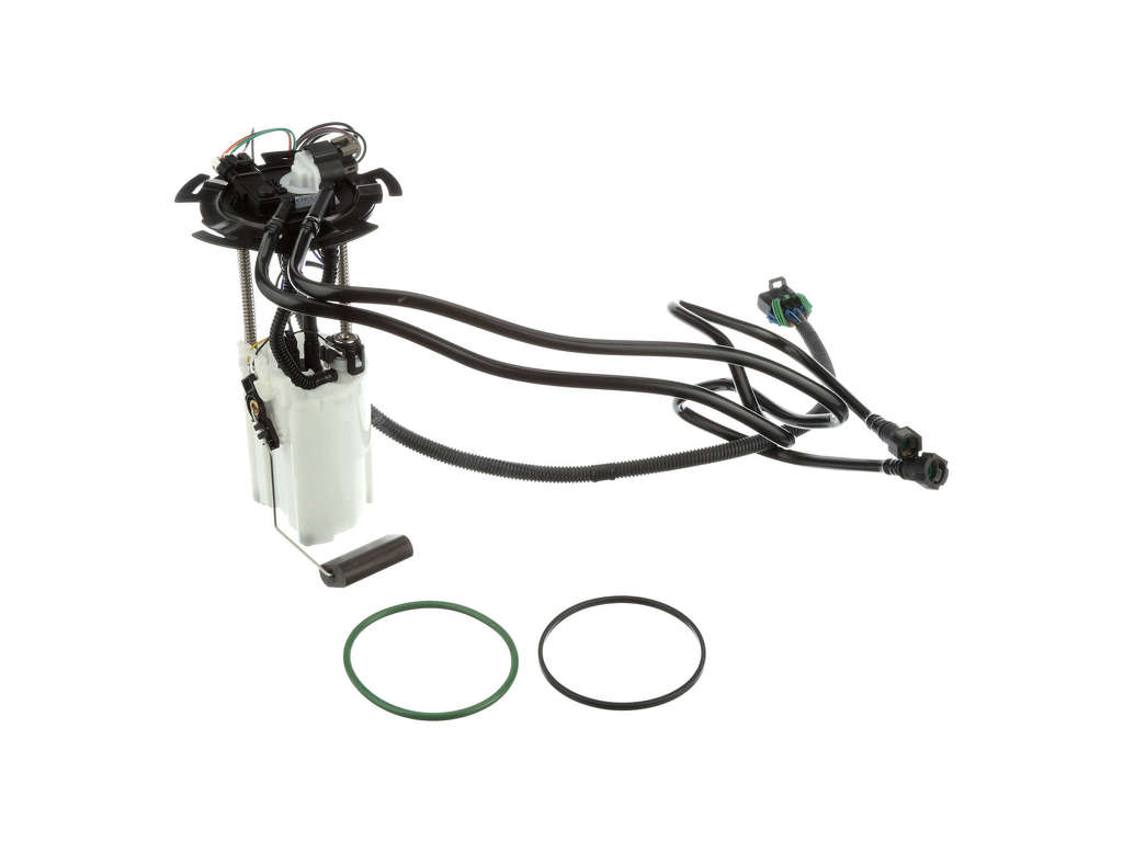 2005 Chevrolet Cobalt Fuel Pump Module Assembly (Delphi)