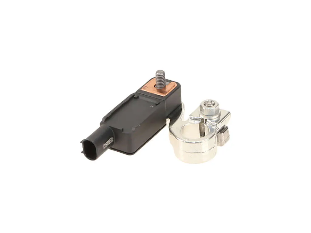 2016-2021 Honda Civic Battery Current Sensor (Genuine)