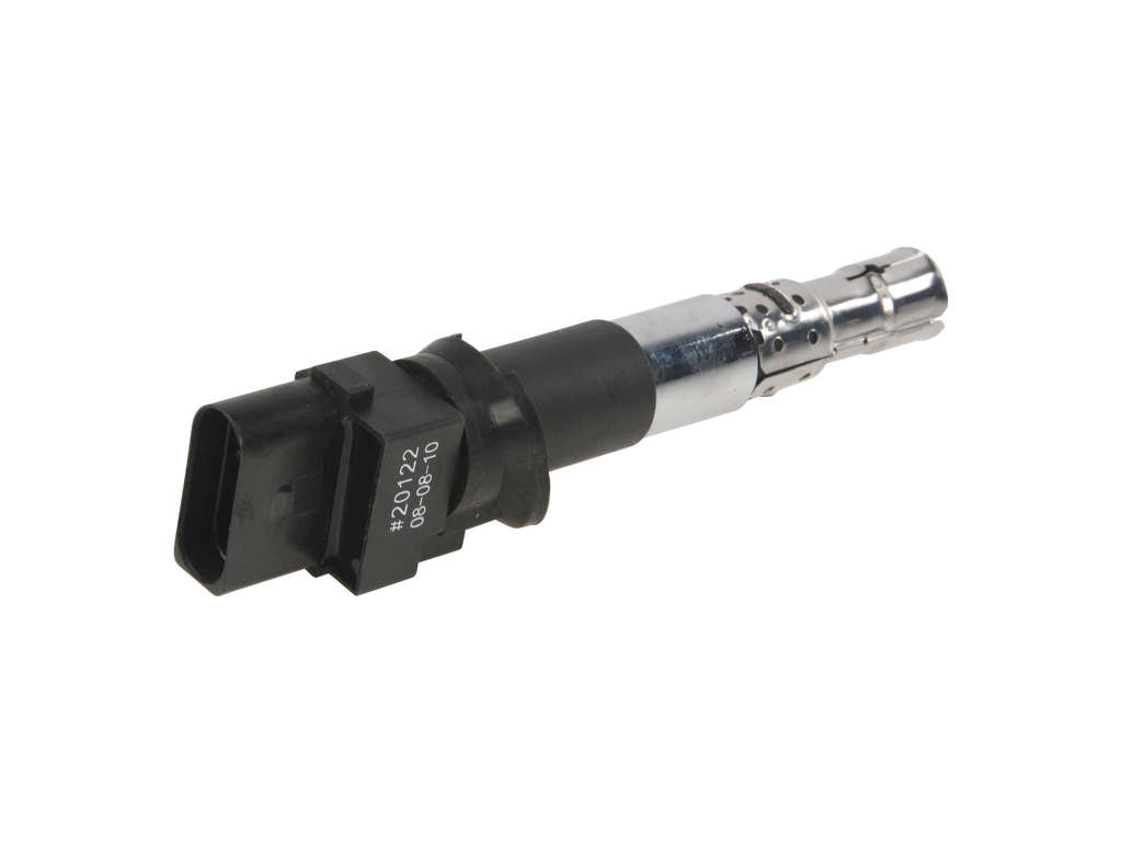 2007-2010 Audi Q7 Direct Ignition Coil (Bremi)