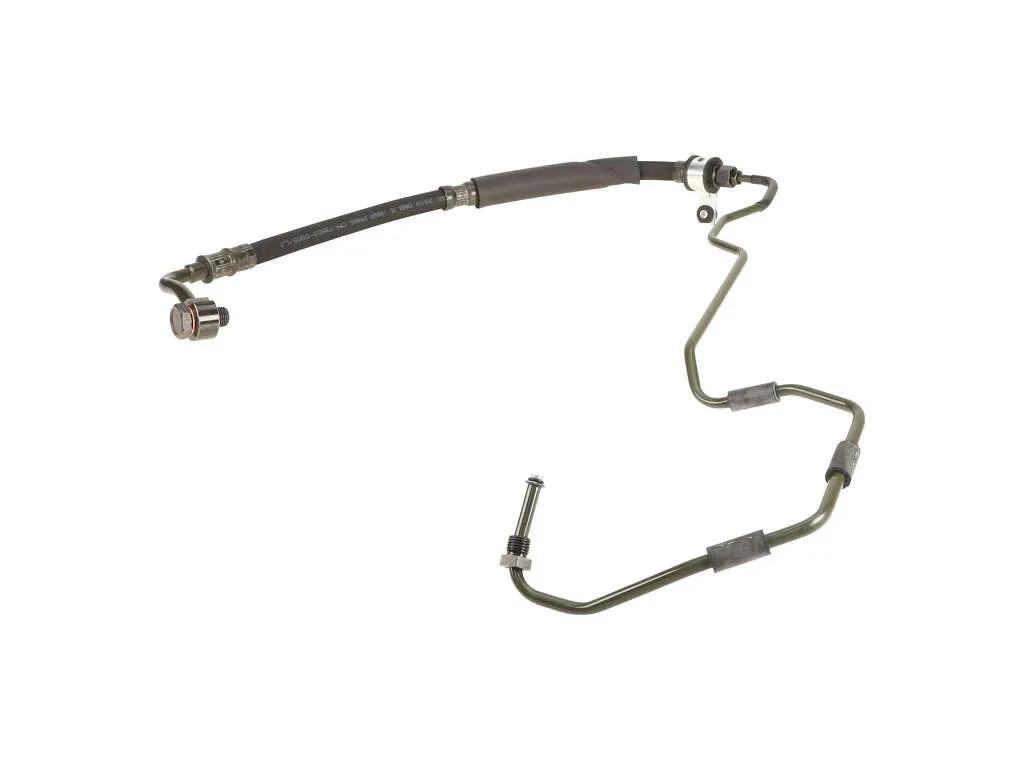 2001-2006 Hyundai Santa Fe Power Steering Pressure Hose (Rein)