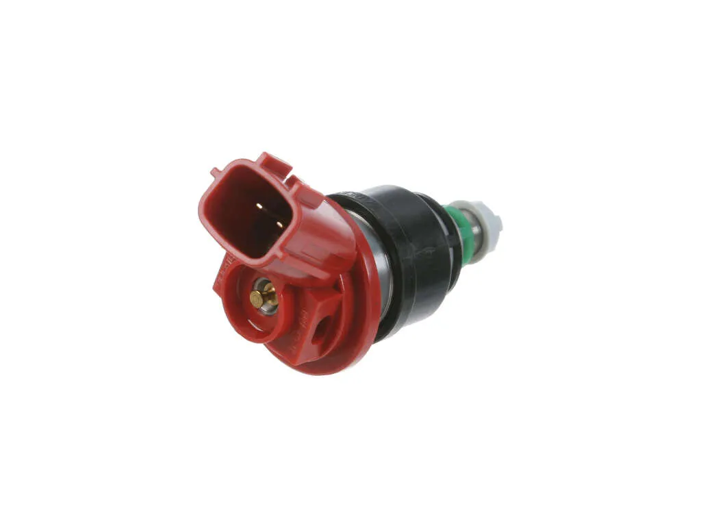 1993-1994 Nissan Maxima Fuel Injector (Paraut)
