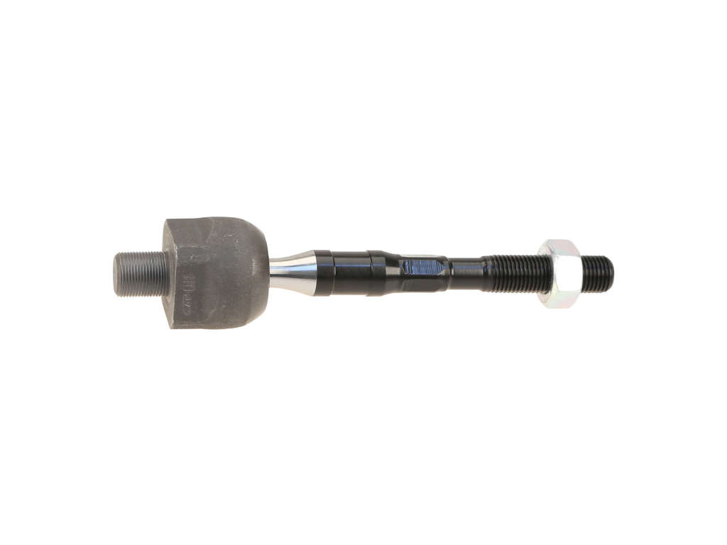 2015 INFINITI Q40 Steering Tie Rod End - Front Inner (CTR)