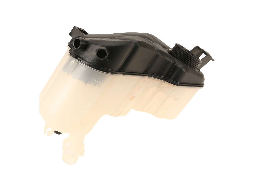 2007-2016 Volvo S80 Engine Coolant Reservoir (Mahle)