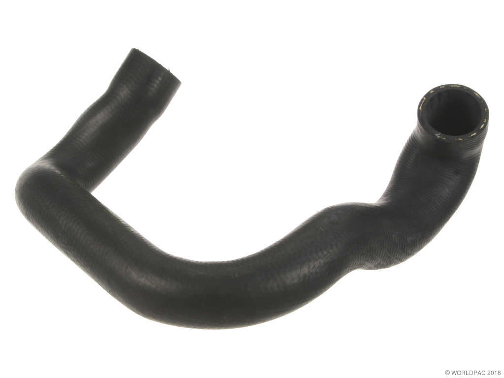 1989-1990 BMW 525i Engine Coolant Hose (Rein)