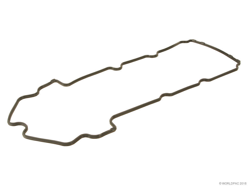 2000-2002 Jaguar S-Type Engine Valve Cover Gasket - Right (Eurospare)