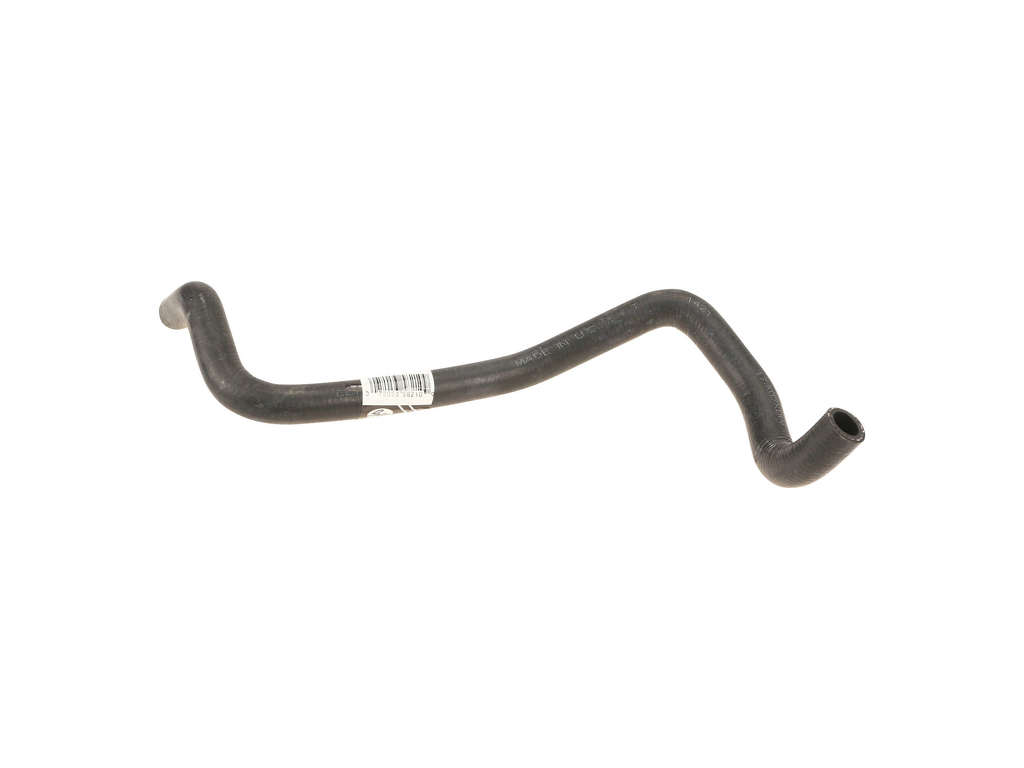2001-2004 Mazda Tribute HVAC Heater Hose - Right (Gates)