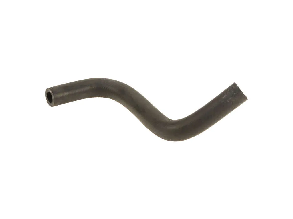 1990-1995 Toyota 4Runner HVAC Heater Hose (Genuine)