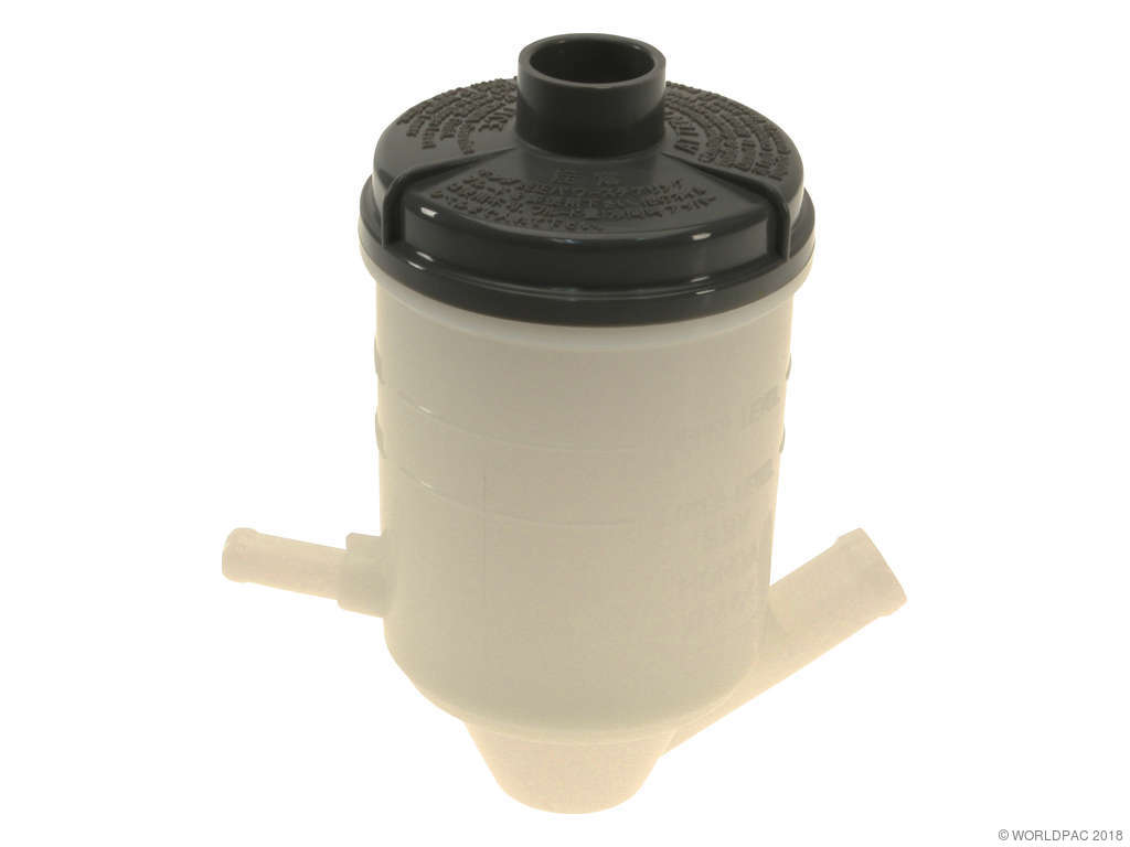 2003-2004 Honda Pilot Power Steering Reservoir (Genuine)