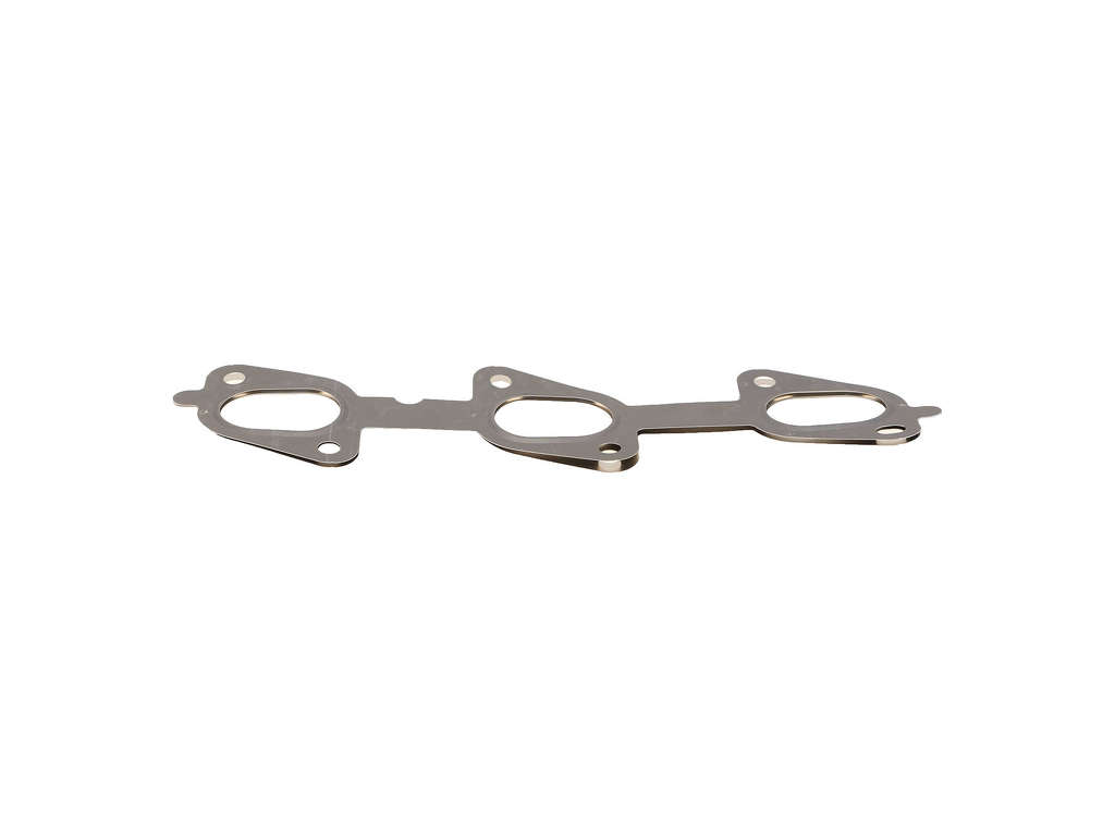 2007-2009 Freightliner Sprinter 2500 Exhaust Manifold Gasket (Victor Reinz)