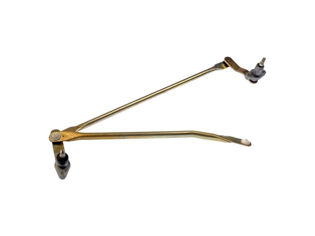 2000-2005 Buick Century Windshield Wiper Linkage (Dorman)