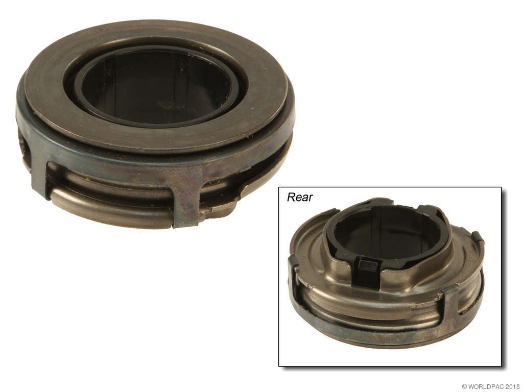 2004-2013 Mazda 3 Clutch Release Bearing (Sachs)