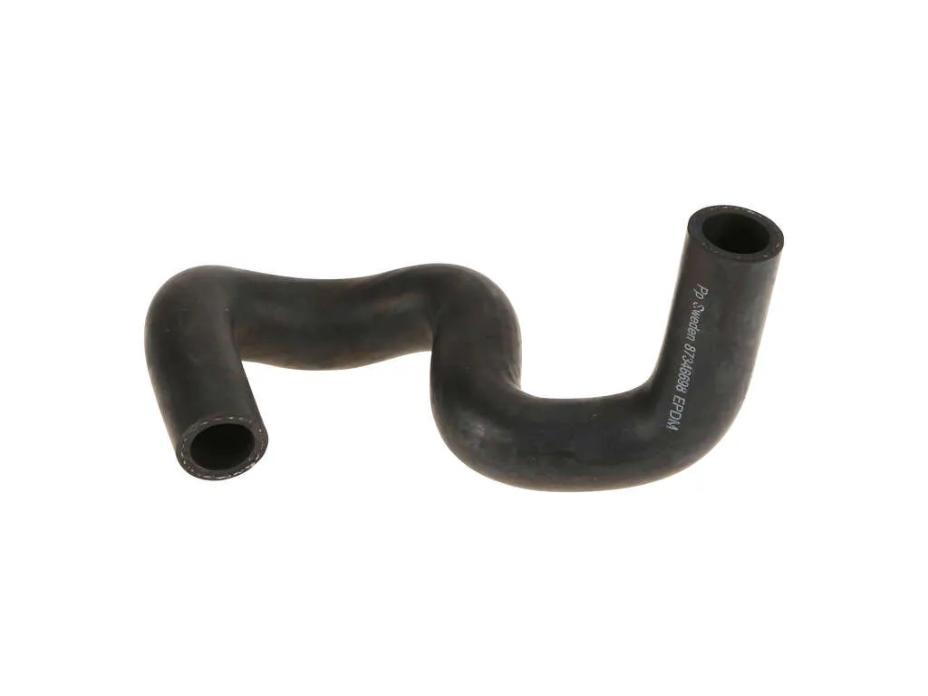 1999-2009 Saab 9-5 HVAC Heater Hose (Professional Parts Sweden)