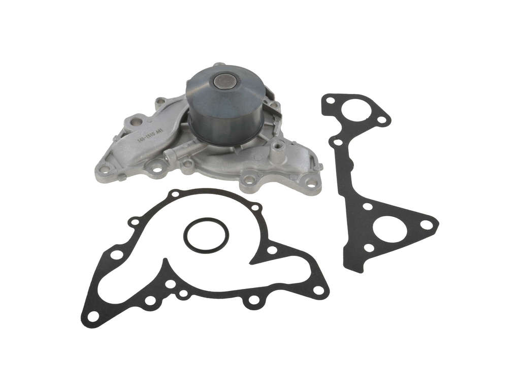 1994-2000 Mitsubishi Montero Engine Water Pump (Autopart International)