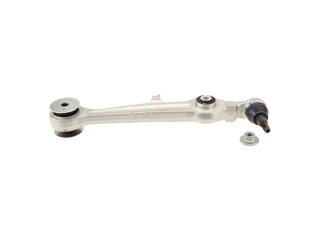 2002-2003 Audi S6 Suspension Control Arm - Front Lower Forward (Autopart International)