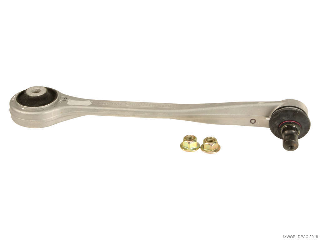 2010-2013 Audi A5 Suspension Control Arm - Front Left Upper Forward (TRW)